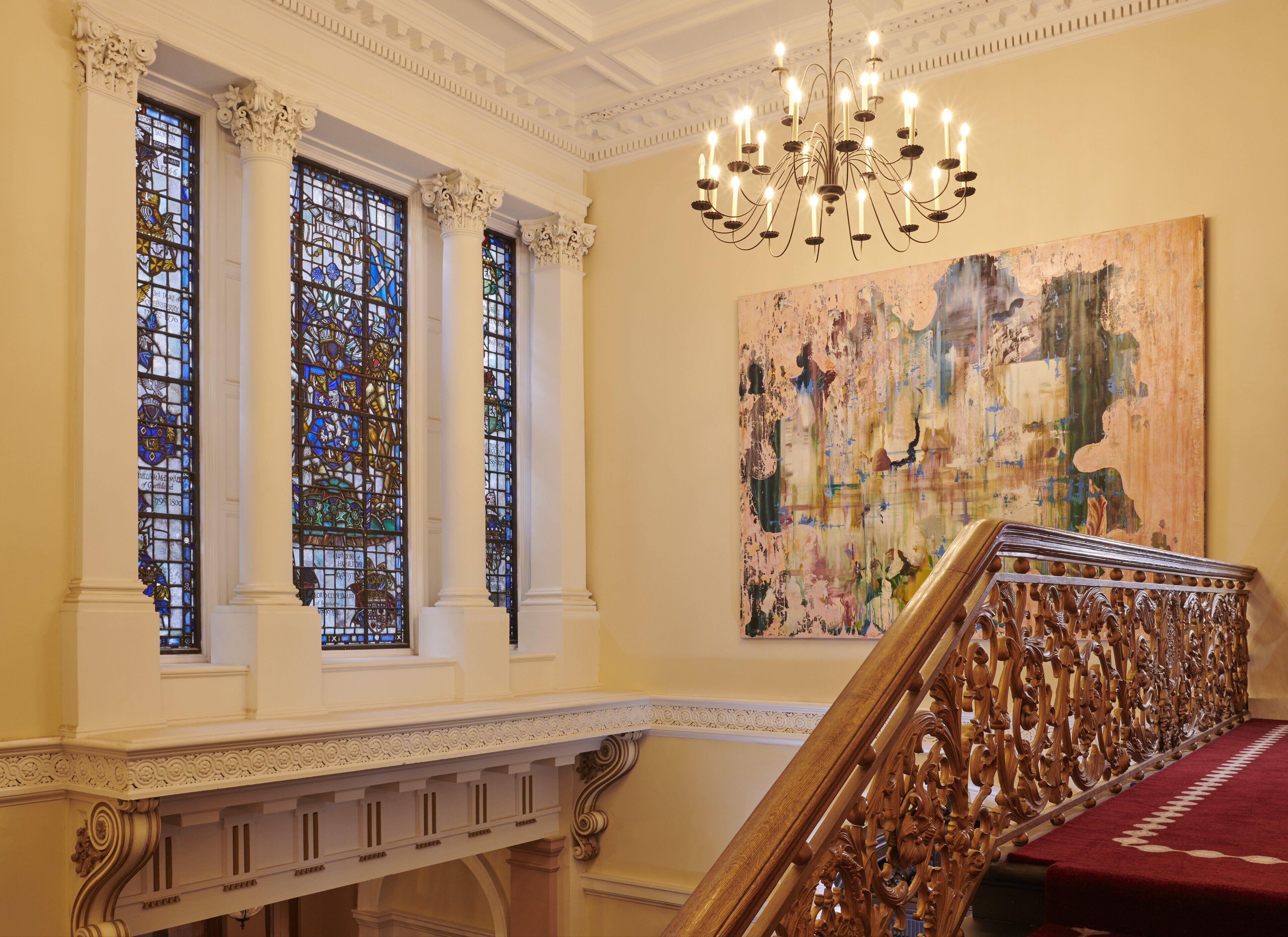 Gleneagles Townhouse — Photos 3